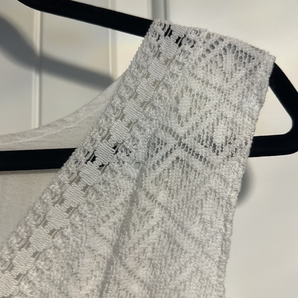 Maxi Summer Sundress - Picture 3 of 5